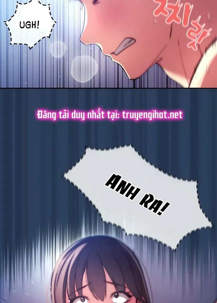 gia sư mùa hovid chapter 41 34