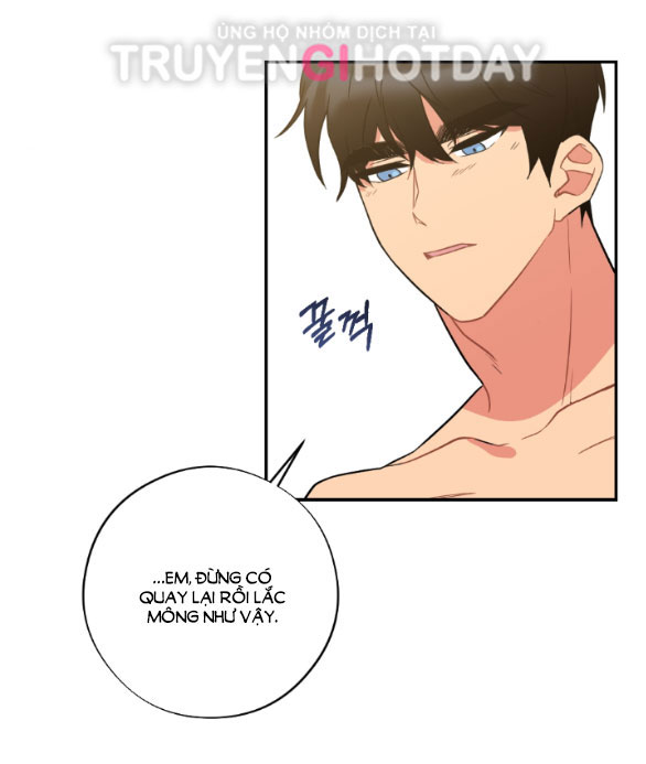 [18+] phương pháp xuất tinh của dosagyeon chapter 16.2 51