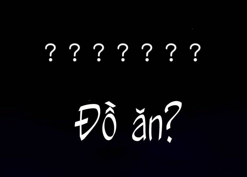 mỹ vị hữu không phải lỗi của tôi chapter 1.3 16