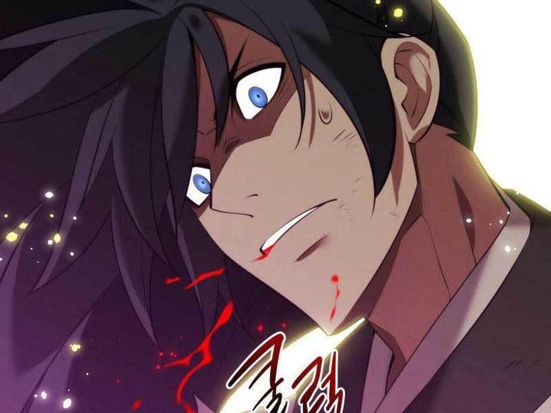 vượt qua giới hạn chapter 181 275