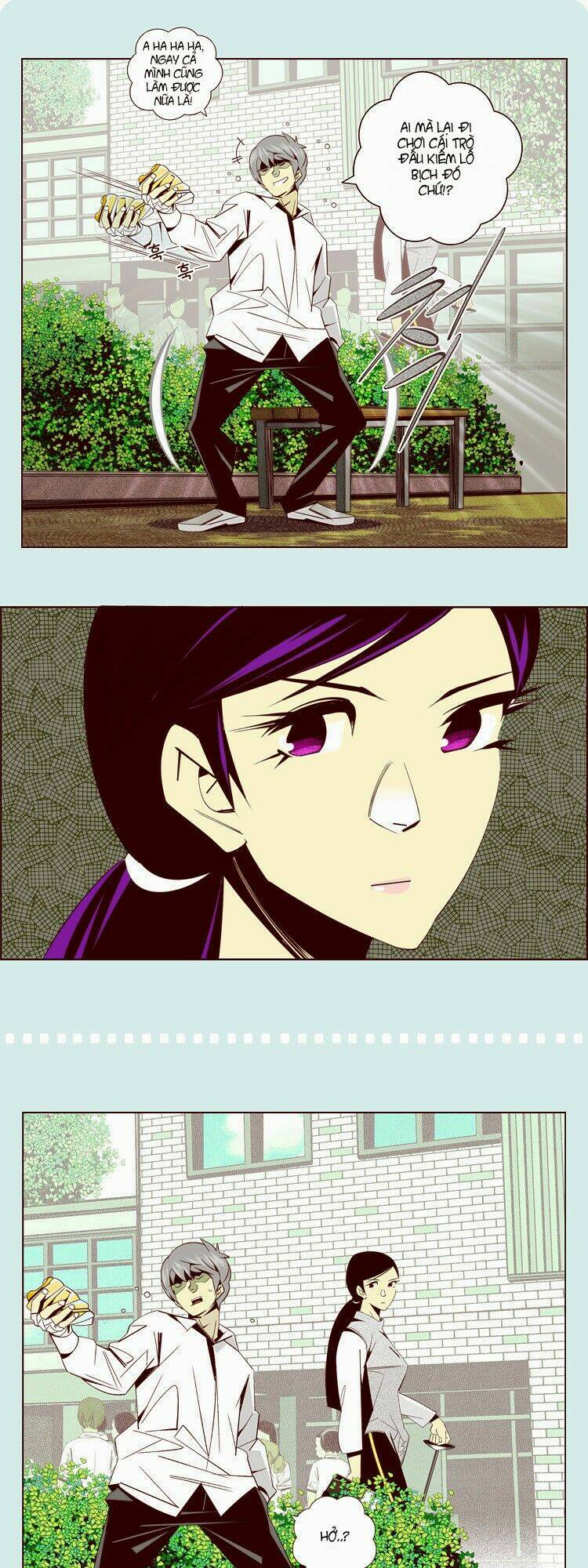 attaque chapter 5 24