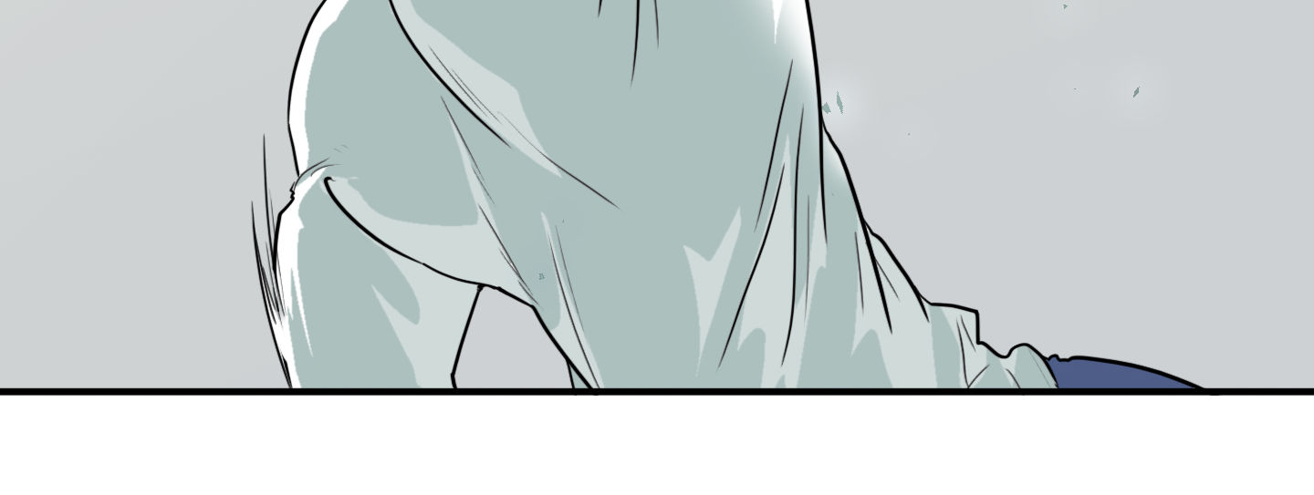 dear door chapter 111 174