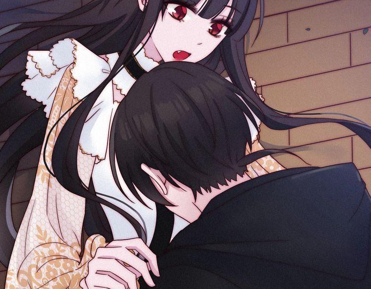 đêm tối chốn này chapter 45 107