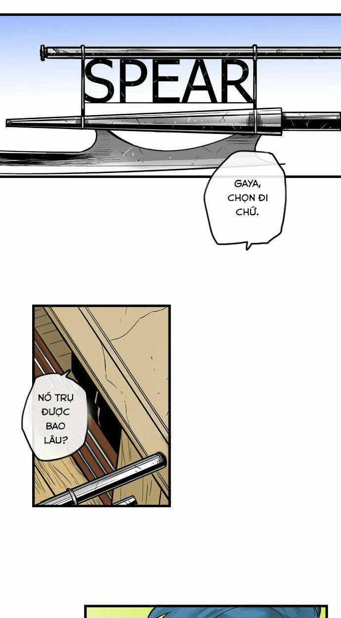 full metal wing chapter 29 23