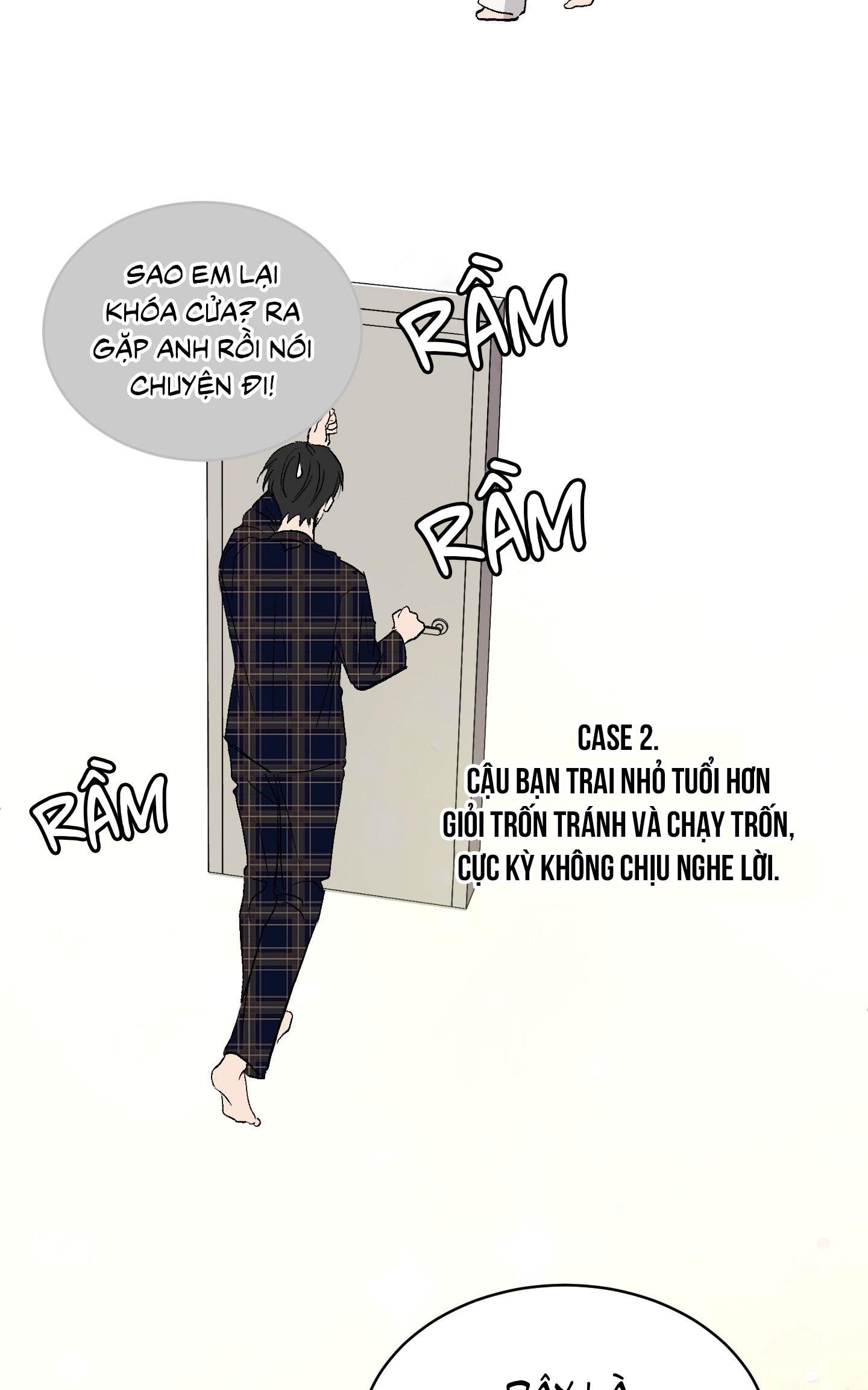 missing romance chapter 31 63