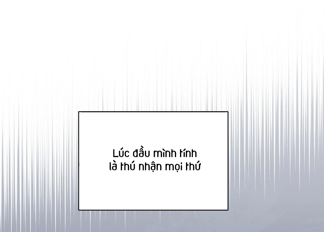 phức cảm tự ti của omega chapter 16 104