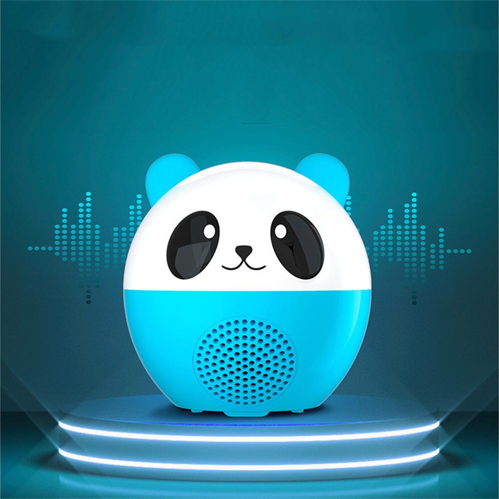 Loa Bluetooth Mini Không Dây Di Động Hộp Âm Thanh Âm Nhạc HiFi Điện Thoại Di Động Máy Tính Bảng Kim Loại Loa Thể Thao Loa Siêu Trầm Di Động Màu sắc: Hồng Heo