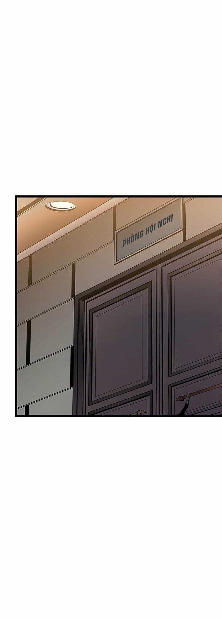 solo leveling 2 chapter 38 59