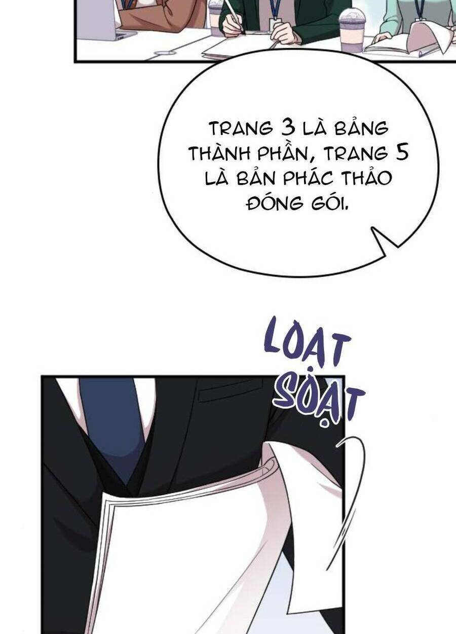 cô đi mà lấy chồng tôi đi chapter 10 76