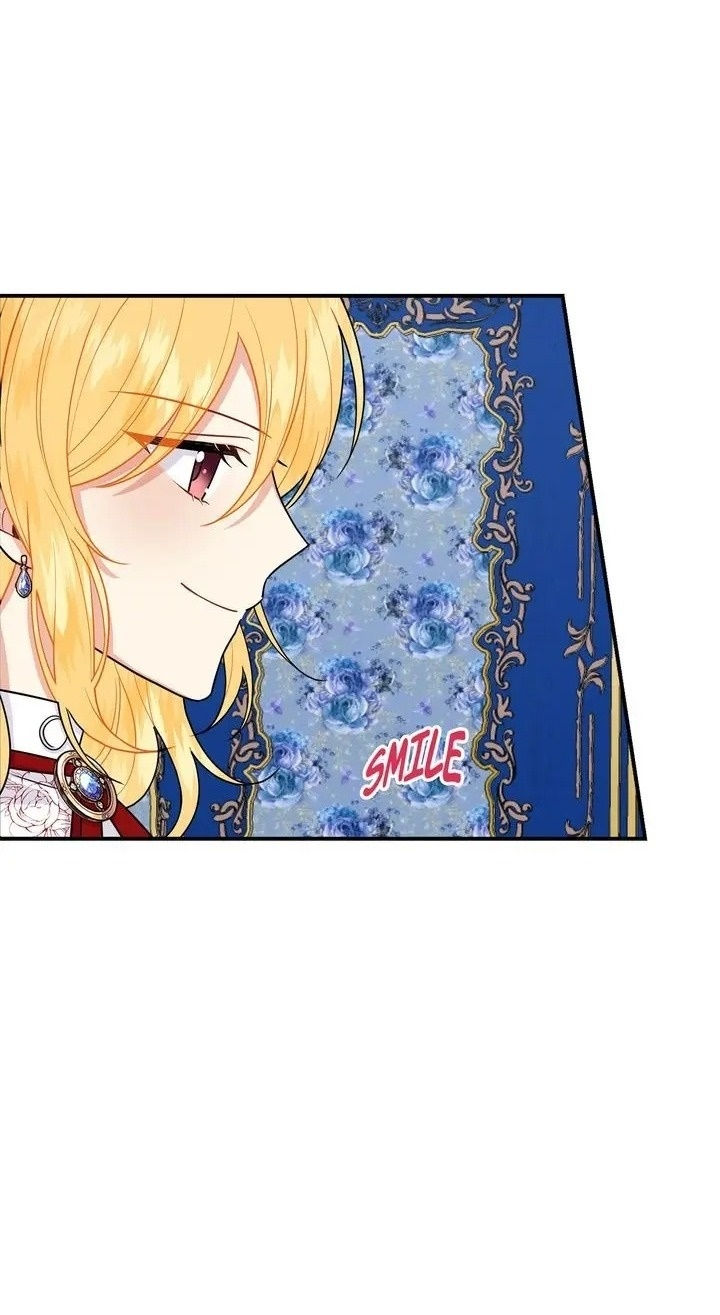 tôi là tiểu thư của gia đình này chapter 119 34