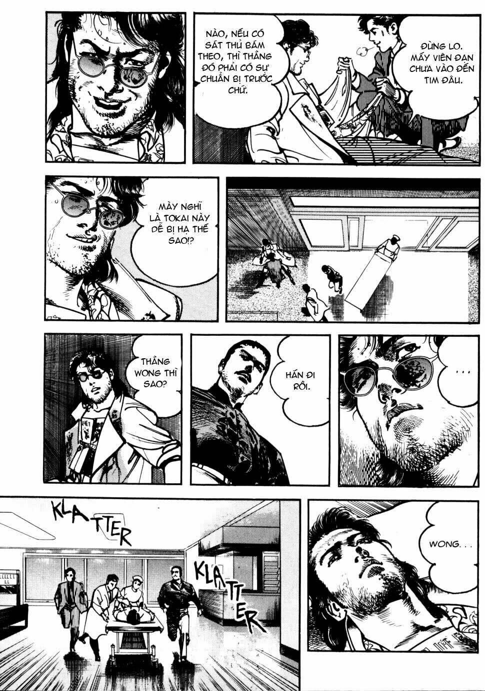 sanctuary chapter 61 11