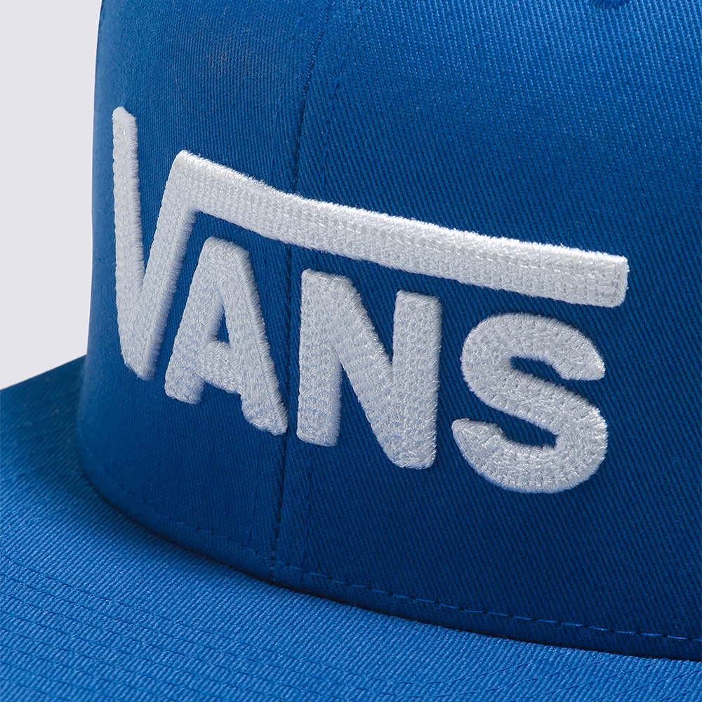 Nón Vans Mn Drop V II Snapback VN0A36OR7WM