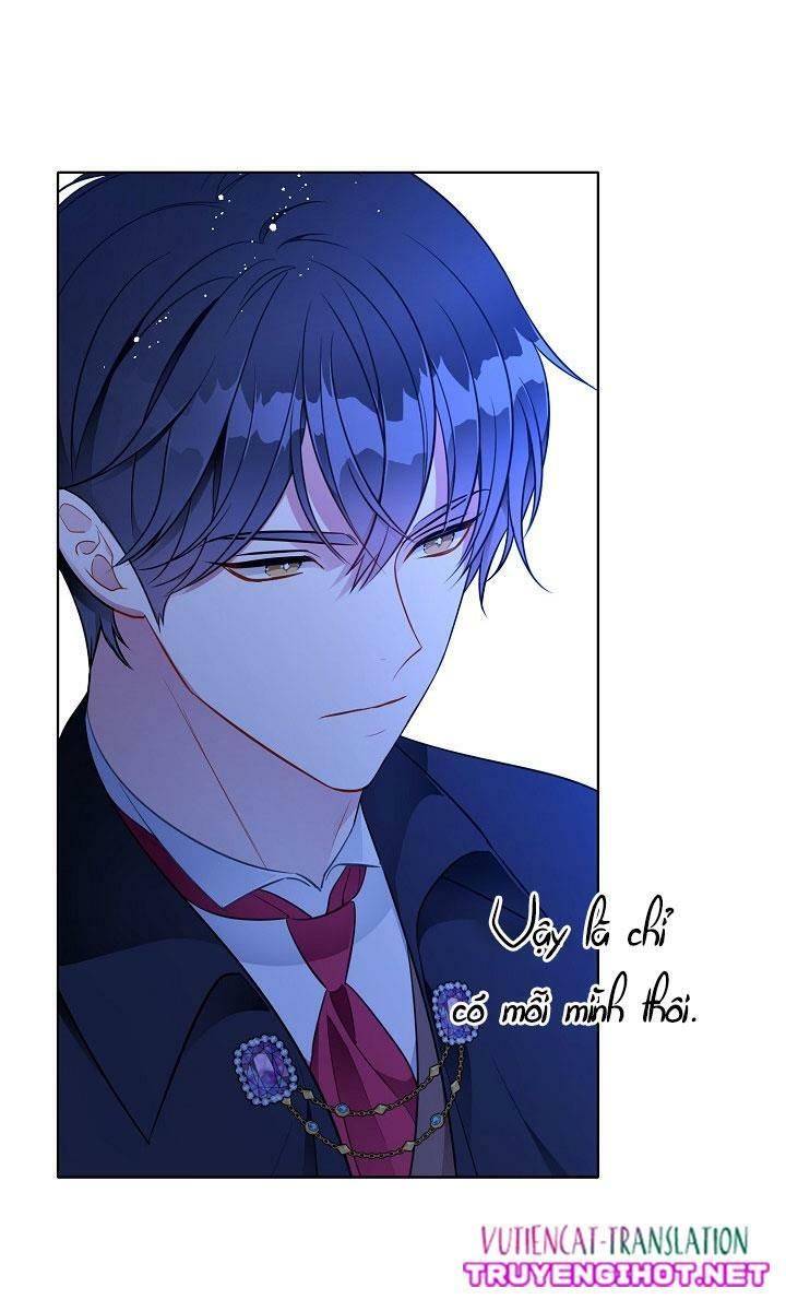 thám tử của muiella chapter 146.5 20