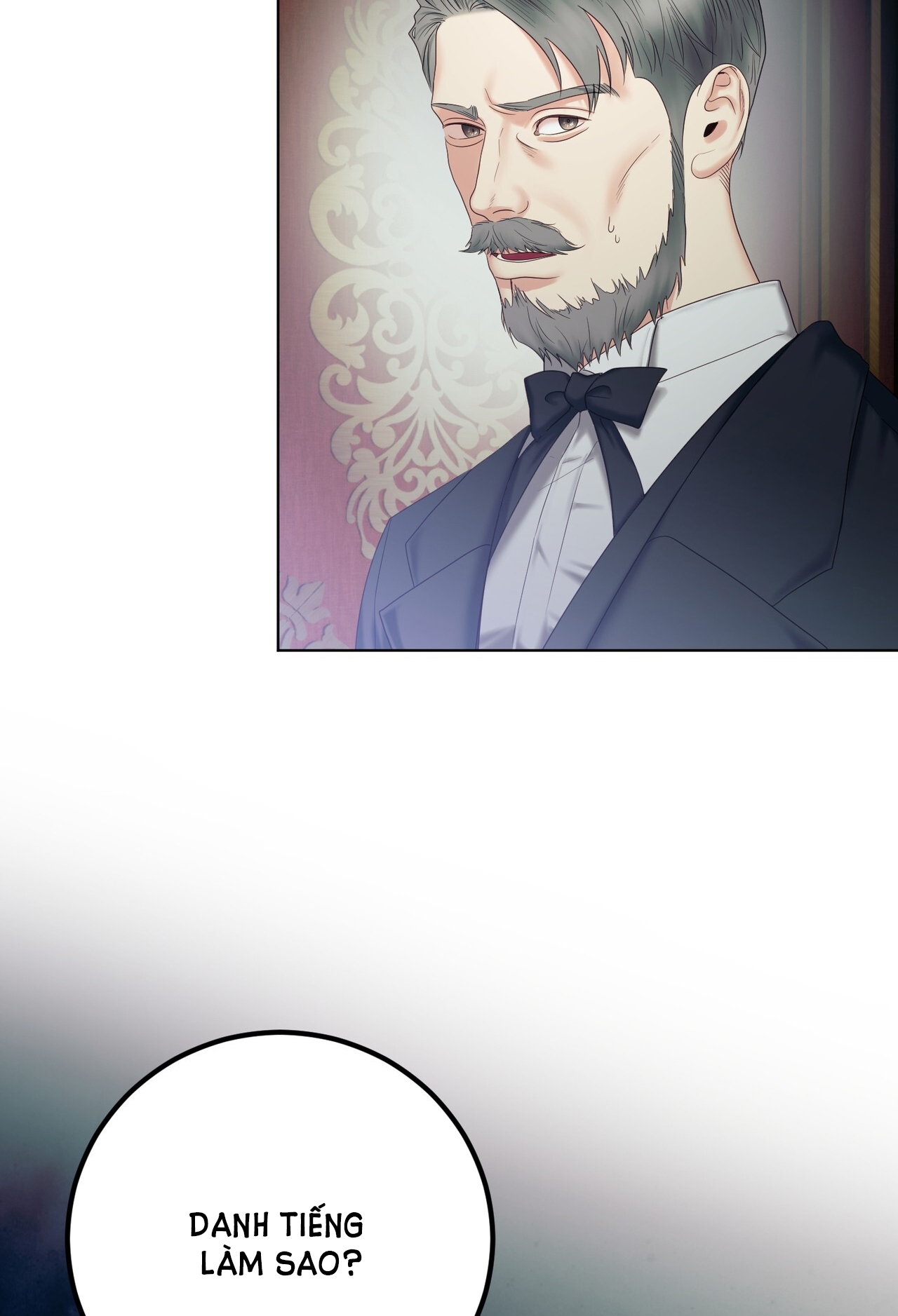 hợp đồng hôn nhân với hai người chồng chapter 10.1 61