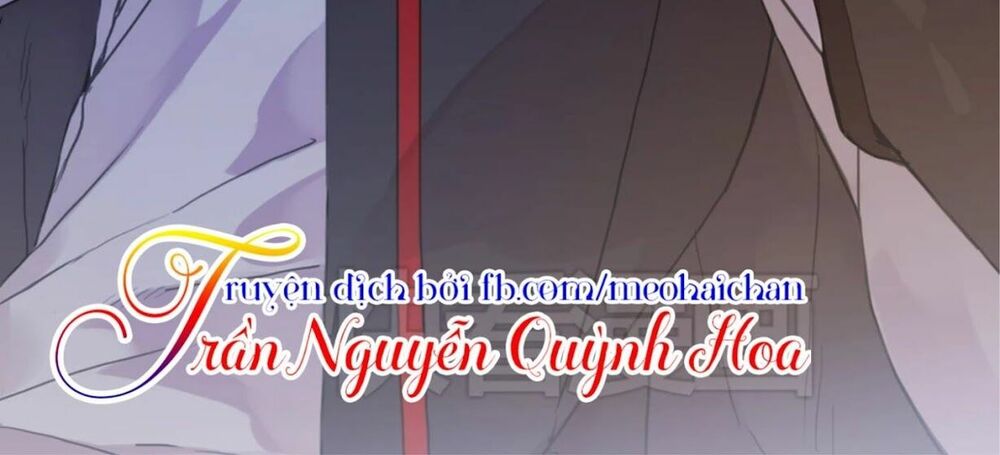 vết cắn ngọt ngào phần 1 chapter 1 46