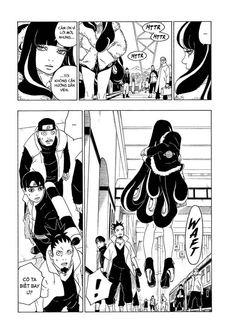 uzumaki boruto chapter 74 6