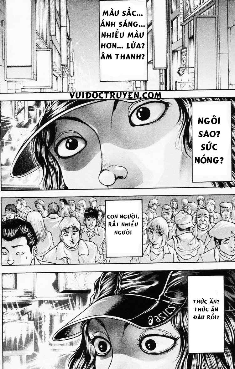 baki – son of ogre chapter 105 7