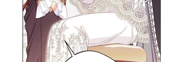 ác nữ đảo ngược đồng hồ cát chapter 106 287