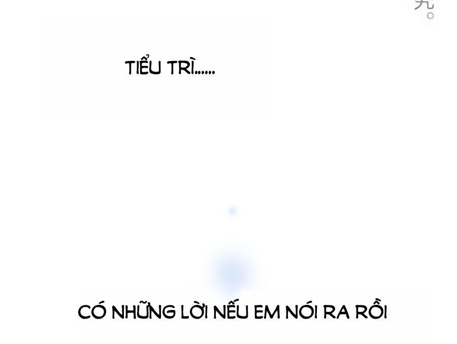 tình yêu và nhà sản xuất chapter 17 41