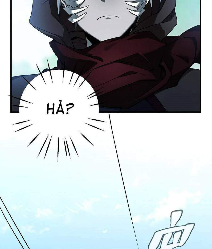 người chơi siêu mạnh chapter 4 49