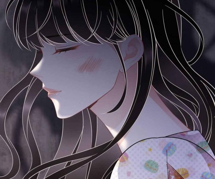 đại tiểu thư có thể có bụng dạ gì xấu chứ! (full) chapter 52 84