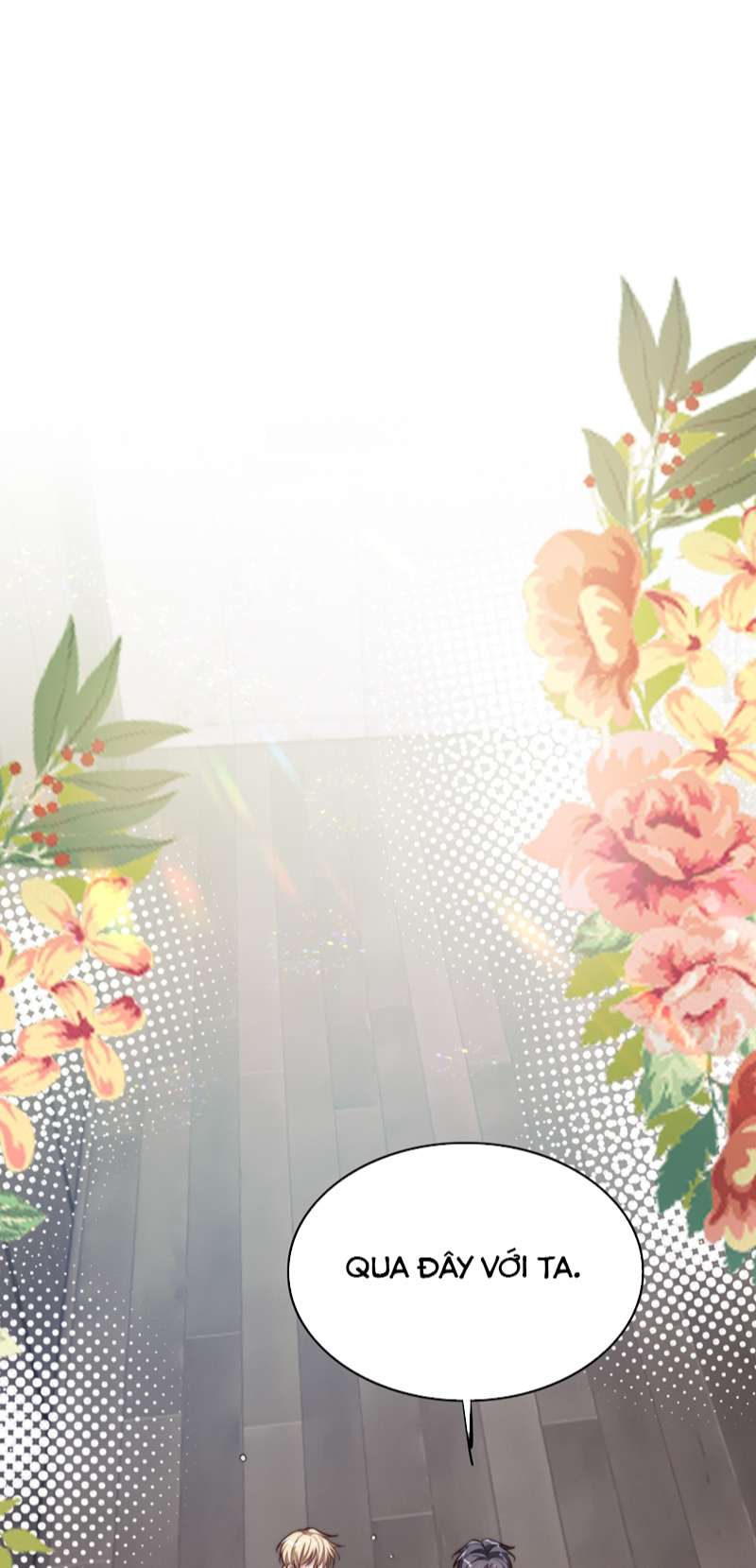 chiến lược tẩy trắng của phản diện chapter 62 32