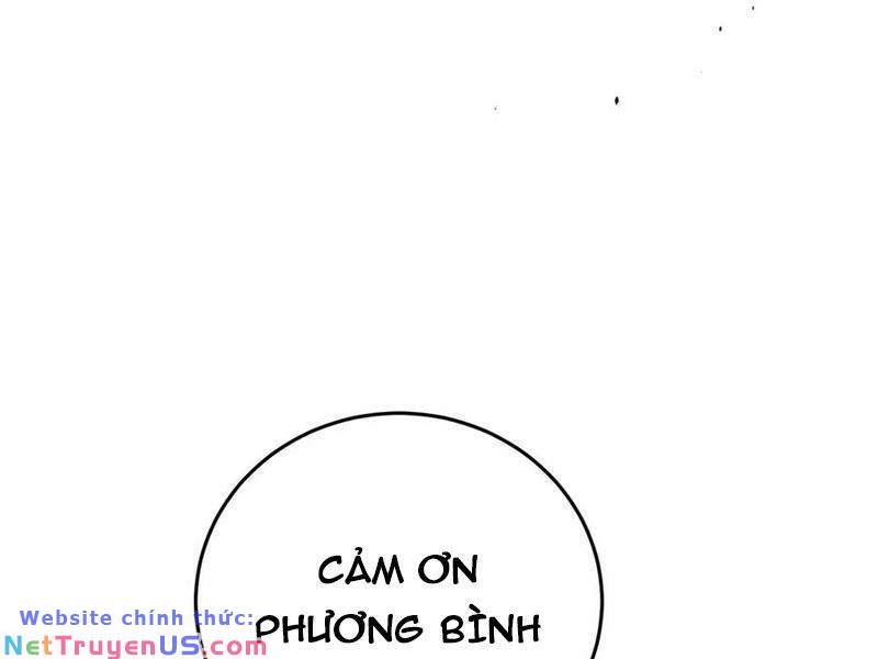 toàn cầu cao khảo chapter 236 87