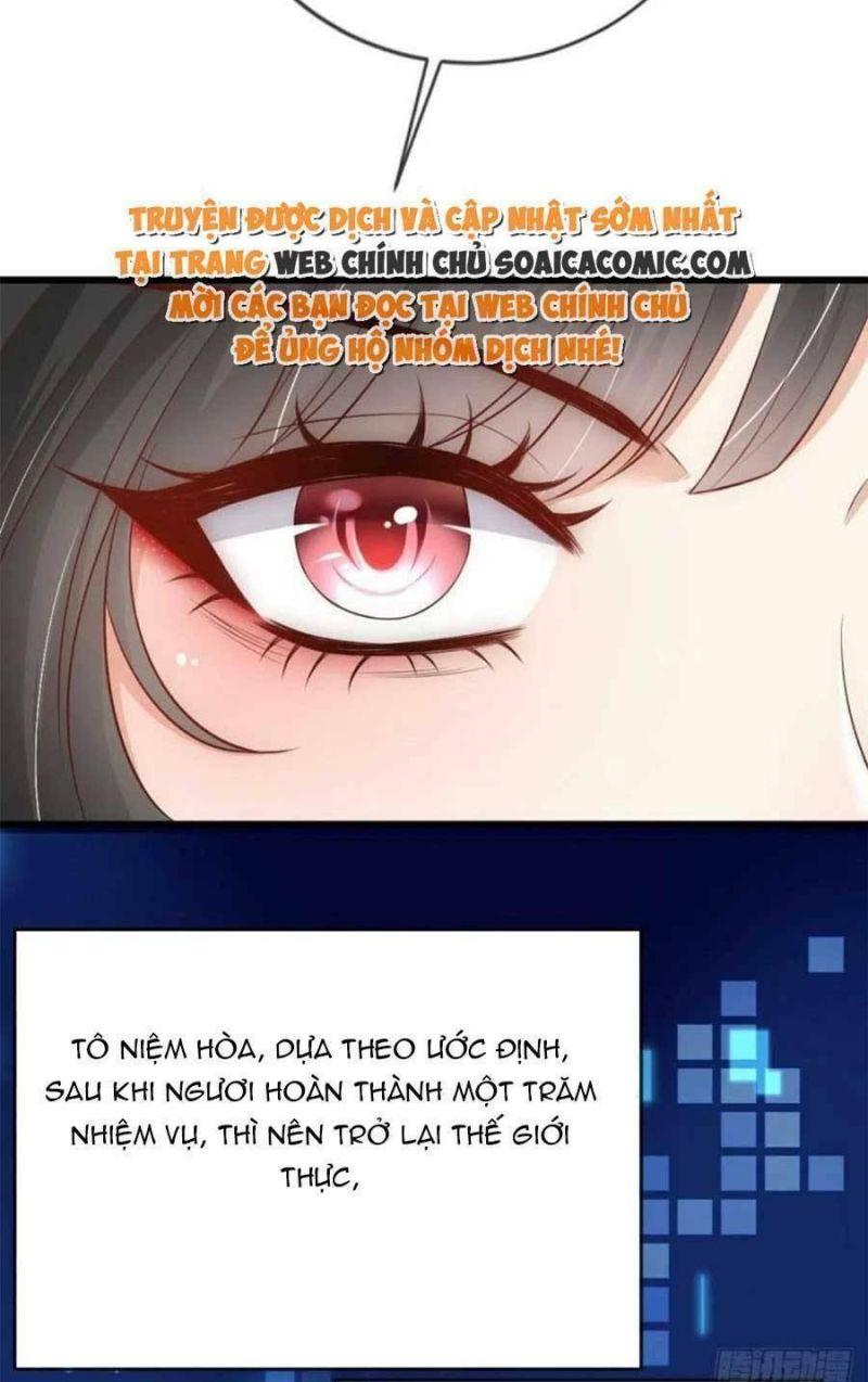 tôi được năm đại lão chiều chuộng hết nấc chapter 42 28