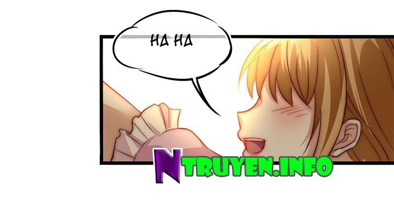 mặt nạ mê hoặc chapter 16 11