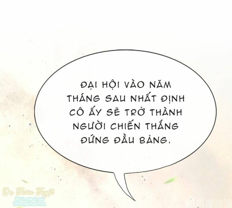 nhân vật phản diện biến thành sủng vật chapter 20 42