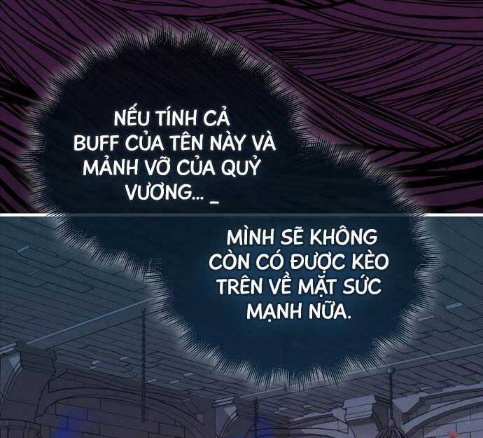 tôi thăng cấp trong lúc ngủ chapter 93 41