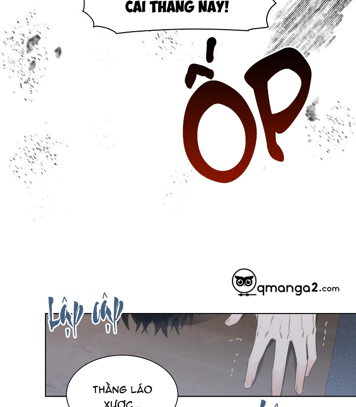 chuyện tình manhattan chapter 16 14