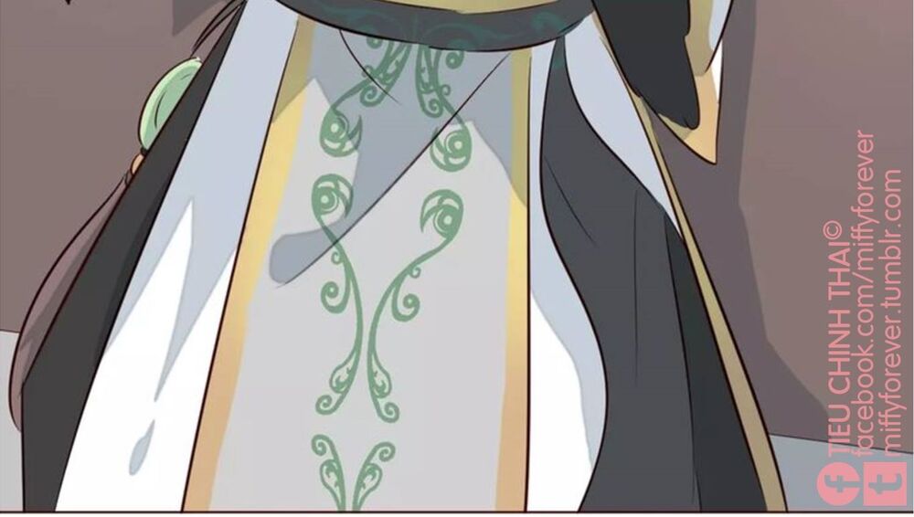 tiên thảo diệu kỳ chapter 10 70