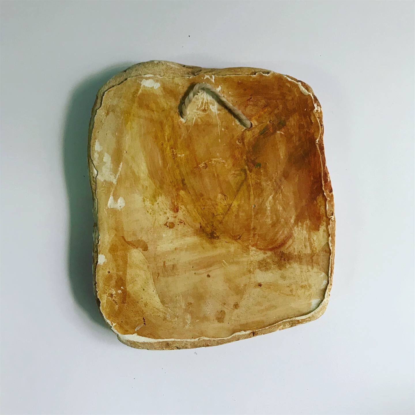 Phù điêu treo tường Cleopatra