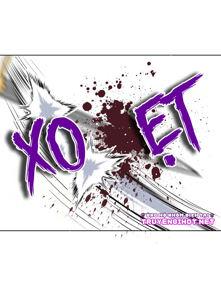 con có phải là con gái của người không? chapter 54 62