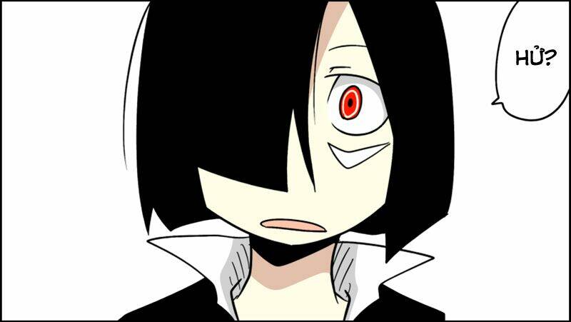 senyuu chapter 64 41