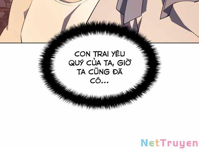 vượt qua giới hạn chapter 115 42