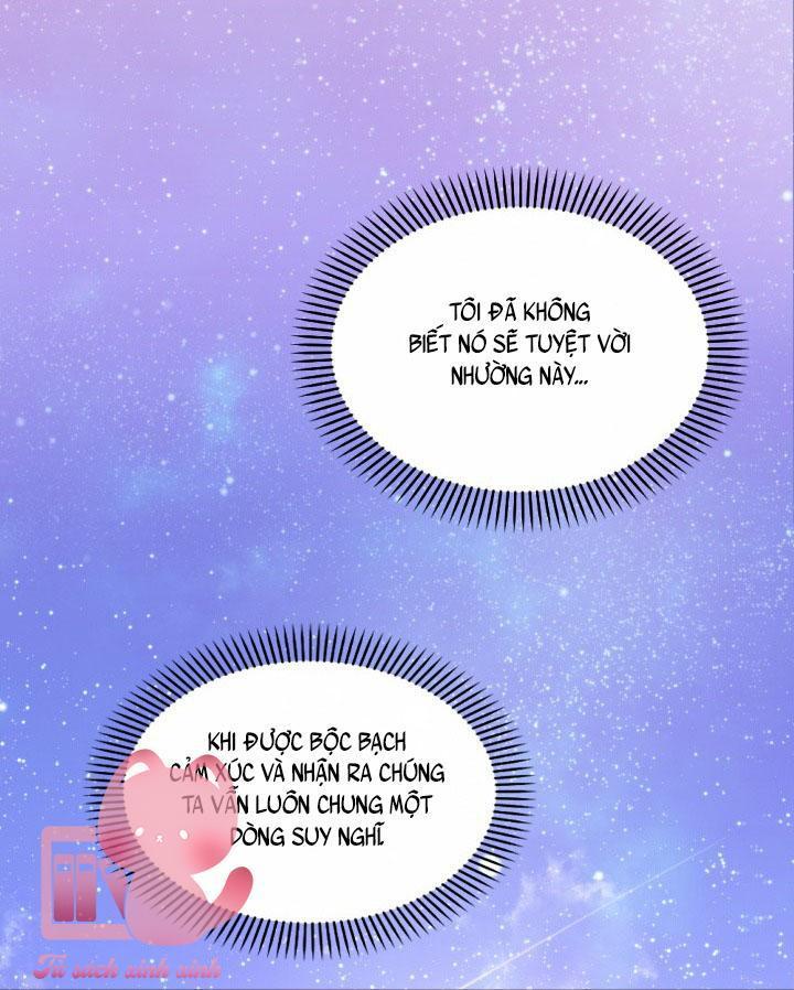 nguyện ước vô vọng của ma nữ chapter 45 31