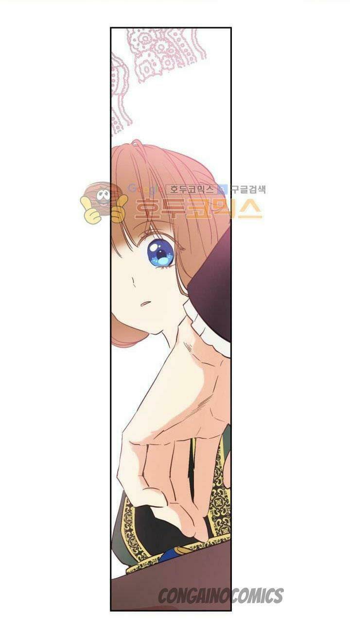 một ngày nọ ta trở thành công chúa chapter 36 22