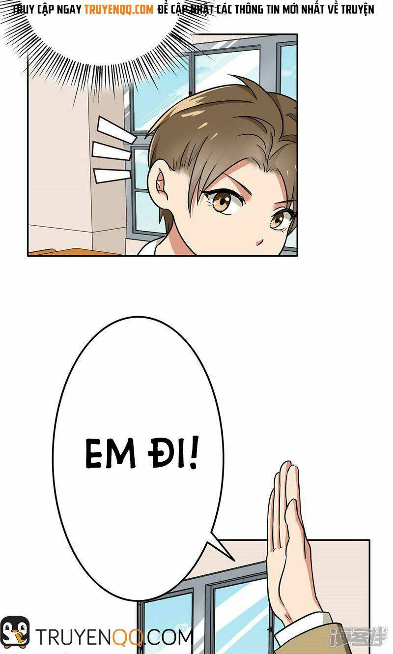 become a girl at night chapter 53 8