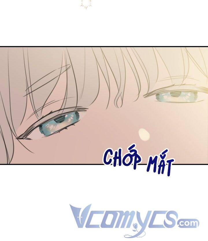 những nhân vật mạnh nhất thế giới ám ảnh tôi chapter 16 44