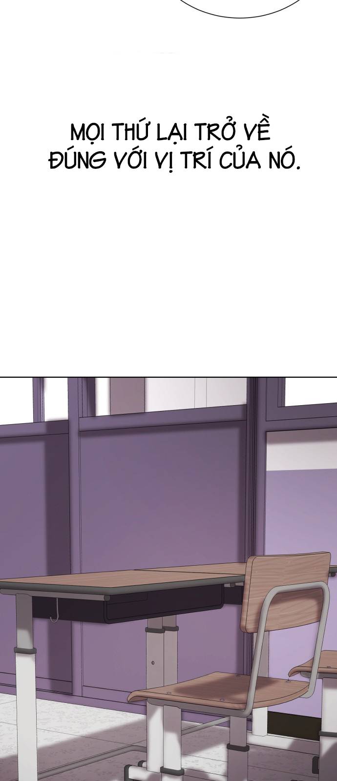 beauty in a click chapter 31 102