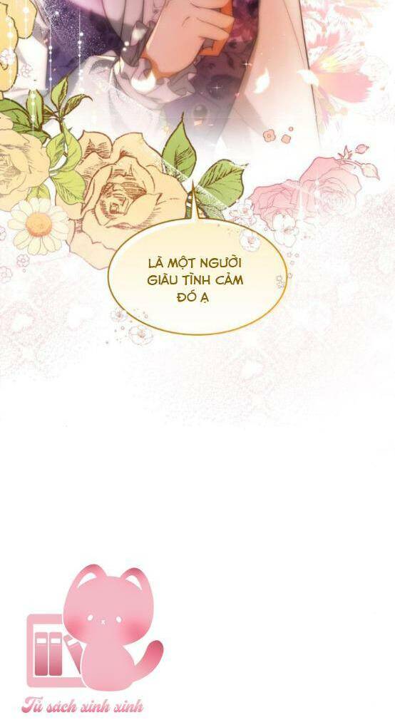 'di vật' melvin để lại chapter 18 65