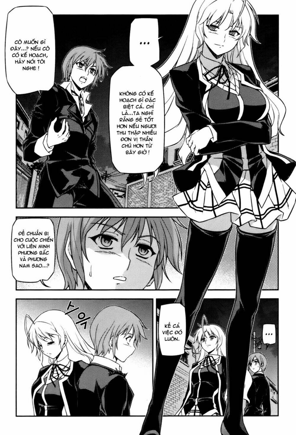 aflame inferno chapter 46 9