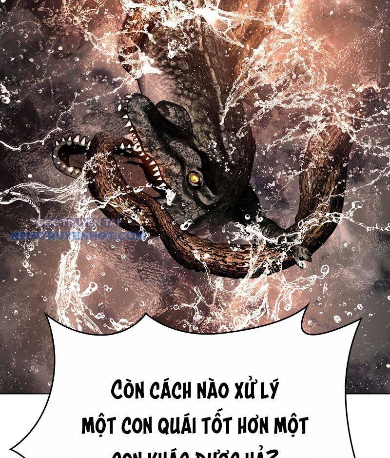 tận thế cũng chỉ là trò chơi chapter 25 25