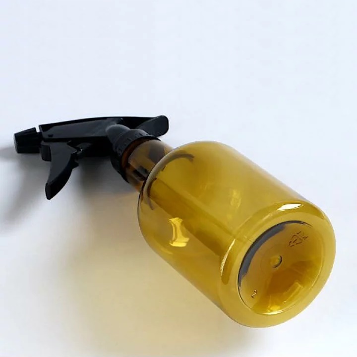 Bình xịt phun sương Echo Metal 380ml