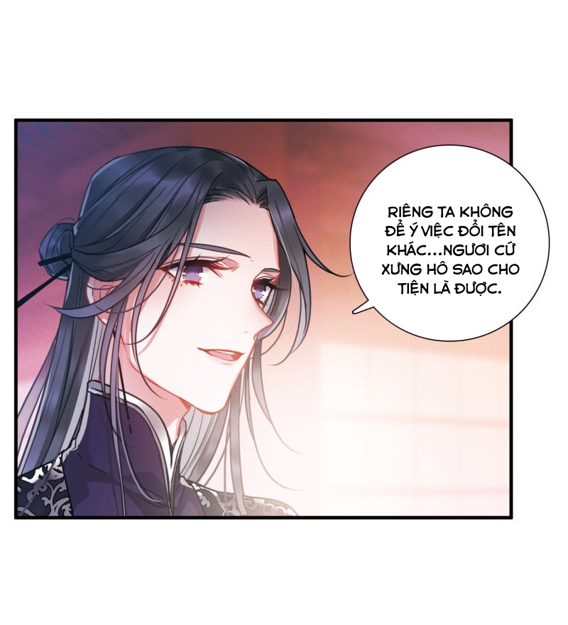 danh kiếm trủng chapter 5 56