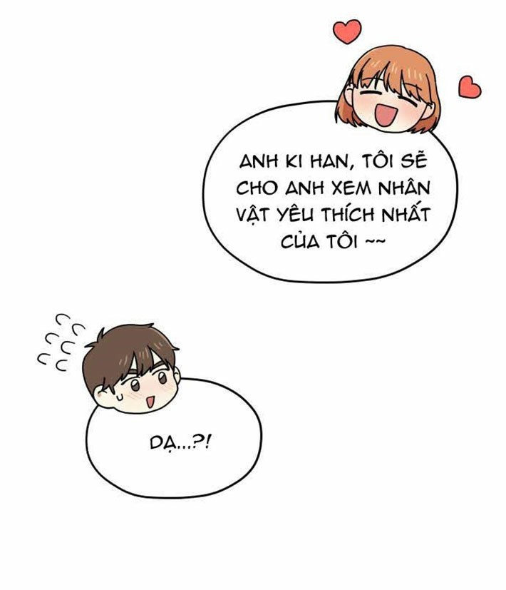 fancy x fancy chapter 4 43