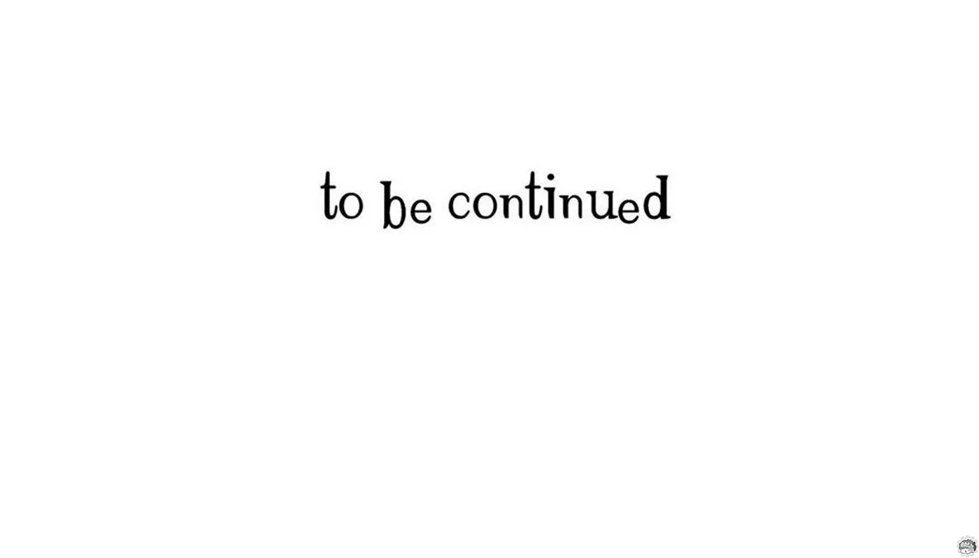 guide cấp b chapter 3 197