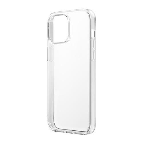 Ốp lưng điện thoại UNIQ Hybrid LifePro Xtreme For iPhone 14 / 14 Plus/ 14 Pro/ 14 Pro Max chống sước chống sốc 2.5m Hàng Chính Hãng